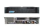 1PCS Pelco -E168-N12S E-series Vxstorage Windows Server, Free Ship New. Price: $27.00.