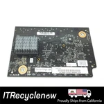 Cisco 365GB Solid State Pcie 2.0 X4 Ucs Mlc Fusion-io DRIVE2 Adapter Used. Price: $51.23.