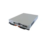 Ibm 74Y9480 Enclosure Services Manager Used. Price: $49.99.