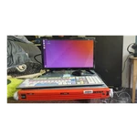 Liveu LU10-SV-1UL04 LU2000 1RU (rackmount) With Sdi Outputs New In Box Rails Open. Price: $3750.00.