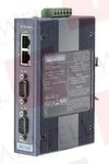 Advantech EKI-1522I-CE / EKI1522ICE (brand New). Price: $693.00.