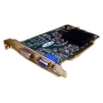 Sun 375-3181 X3770A XVR-100 Graphics Accelerator 64MB Card Used. Price: $55.00.