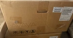 S8720 Avaya 6 Slot Media Server (700394927) Hp Proliant DL385 G2 New:. Price: $699.99.
