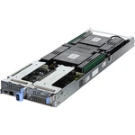 Dell Poweredge C6525 Node Server 1X Epyc 7402P 2.8GHZ 24C 32GB S150 Very. Price: $1999.00.