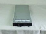 Lenovo SD530 Cto Node Server For 7X20 Thinksystem D2 Enclosure - 2X Heatsink, Bp Used. Price: $300.00.