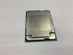 Srkxe Intel Xeon Gold 5318Y Cpu 24 Core 2.10GHZ 36MB 165W CD8068904656703 For. Price: $383.00.