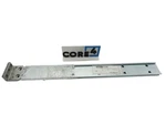 Arista KIT-7000 Front Only Ears For Rack Used. Price: $47.00.