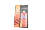 Amzboom Fire Stop Extinguisher MSWJ600C 2 Pack 500ML Home Car Kitchen New. Price: $21.99.