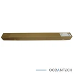 Hp 728440-002 Proliant DL360 G8 1U Sff Server Easy Install Rail Kit (new). Price: $49.99.
