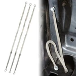 Universal Ground Strap Automotive 3PCS 24" X 1/2"(1/2" Ring) Gro... New. Price: $44.63.
