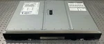 Hp Superdome CB900S I4 Blade Chassis AH342-2006C Intel 9560 SR0T1 256GB Used. Price: $1200.00.