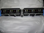 Dell Poweredge Server R740XD High Performance Fan Asy Enclosure Y3WXP 4VXP3 Used. Price: $149.00.