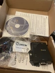 Perle Iolan DS1 Device Server Part Number 04030120 Open. Price: $150.00.
