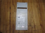 Hp 30-10010-02 352 Fibre Channel Switch 30-10010-S2 Used. Price: $182.77.