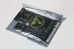 Dell PE1750 PE1650 PE2600 DRAC3 Card/board CN-0R0229 Poweredge New. Price: $19.99.