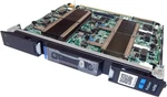 Hp Server Cartridge For Proliant M700 731137-001 Mezzanine No-memory No-issd New. Price: $90.00.