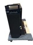 Ibm 8202-E4C Power 720 (aix) 3.0GHZ 6-CORE Open. Price: $21500.00.