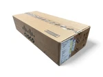 Cisco UCSB-B200-M6-NIB Base Blade Z5 New. Price: $4650.00.