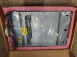 Dell Controller 16G-FC-4 E15M001 Used. Price: $999.99.