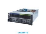 Gigabyte S472-Z30 4U Rackmount Server Barebone Socket SP3 DDR4 3200 New. Price: $4316.99.