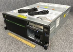 Ibm 740 (8205 E6B) Server W/ 2X POWER7, 320GB +storage Ccin 2BD9, Psu Used. Price: $1279.99.