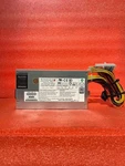 Supermicro PWS-350-1H 350W 1U Multi-output Power Supply Used. Price: $129.99.