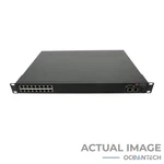 Opengear IM4216-2-DAC-X2 16-PORT Infrastructure Manager Used. Price: $99.99.