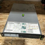 Fujitsu Primergy RX2540 M2 Xeon E5-2620 V4 2.10GHZ 240GB Server 96GB Ram C308 Used. Price: $499.99.