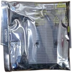 New Hpe Smart Array P408I-A GEN10 12G Sas Raid Controller 871040-002 Open. Price: $120.00.