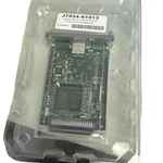Hp Jetdirect 620N Internal Print Server J7934G J7934-61012 New. Price: $29.99.