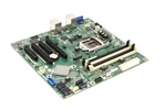 Hpe Proliant ML30 GEN10 LGA1151 DDR4 Server Motherboard P/n: P07178-001 Tested Used. Price: $199.99.