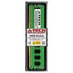 16GB 2RX8 PC4-3200 Rdimm Dell Poweredge FC430 R640 T640 Memory Ram New. Price: $195.61.