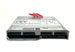 Dell Poweredge M830 Cto Server Chassis & System Board Used. Price: $649.99.