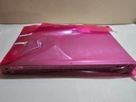 BTI-0524G-D Telco Systems T5C-24G 20 1000BASEX + 10/100/1000BASET Dc Open. Price: $1583.08.