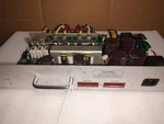 Power Supply 300W Hp 1000 16-SLOT Server 0950-1806 0950-1788 A400 A600 A900 A990 Used. Price: $550.00.