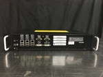 Ge 2037318-002 MP100R Carescape Telemetry Server V4 Patient Ready Used. Price: $54.99.