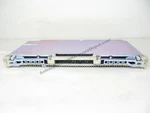 Juniper QFX10008-SF Switch Fabric Card QFX10000 Chassis **1 Year Warranty** Used. Price: $350.00.