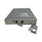 Lot Of Hpe QR491-63004 3PAR 8000 Storage Jbod Disk Array 12GBS Controller Used. Price: $43.99.