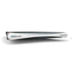 Telestream Lightspeed Server K20 Render 90 Day Warranty Used/refurbished. Price: $410.00.