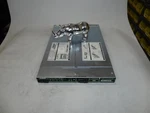 Cisco UCSB-EX-M4-1 Scalable Blade Module Used. Price: $395.00.