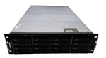 Avid Isis 5500 Shared Storage Server 7020-30085-31./NO Hdd Used. Price: $599.99.