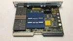 Hp Vme Model 744/132L A4500-69001 A-3927 A4500-26001 Rev A3 Used. Price: $805.00.
