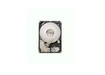 Lenovo Storage 02JH671 4XB7A64876 ST16000NM002G 16T Sas 7.2K 12G Hdd Hard Drive Open. Price: $1095.00.