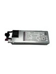 Hpe 800W Flex Slot Platinum Plus Power Supply Proliant DL360 DL380 DL580 GEN10 Used. Price: $22.98.