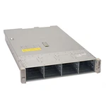 Cisco UCSC-C240-M5L, 1X Bronze 3104, 32GB, 2X 240GB M.2 Used. Price: $399.99.