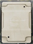 Intel Xeon Platinum Processor 8176 28-CORE 38.5MB L3 Cache 2.10GHZ LGA3647 SR37A Hervorragend. Price: $114.87.