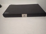 Christie Brio Model 500VWPP (148-003104-01) Presentation & Collaboration Device Used. Price: $99.99.