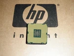 670529-001 New Hp 2.0GHZ Xeon E5-2620 Cpu For Proliant Open. Price: $88.10.