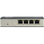 Raritan Dominion DSAM-4 Device Server New. Price: $788.86.