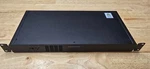 Samsung Lynk Reach Server CY-HDS02A/ZA Used. Price: $600.00.